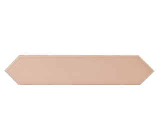 5х25 Lanse Rose 27490