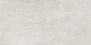 60х120 Beton-X K949751LPR Светлый Лаппато керамогранит
