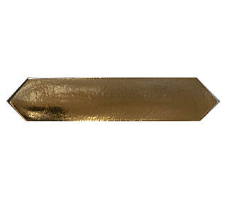 5х25 Lanse Gold 27491