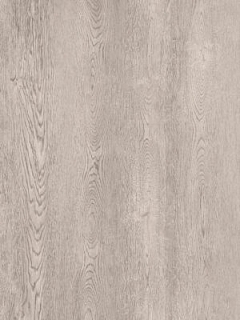 1220х183х4 Виниловый ламинат (SPC) Legno DF-211 Дуб Латте, фаска 4V