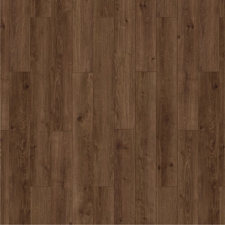 LUMBER Дуб Стронг