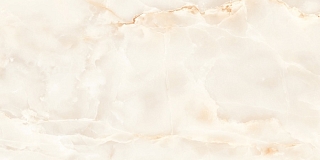 60х120 Onice Perla Glossy O4450P керамогранит полированный