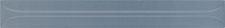 5х40 Hopp Bro Blue 31179