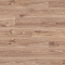 Victory Beauty 833 Дуб Каньон белый 1285х192, 33 класс,фаска 4V, толщина доски 8 мм