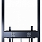 Инсталляция для биде AZARIO AZ-8040-1001