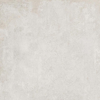 60х60 Beton-X K949765LPR Светлый Лаппато керамогранит