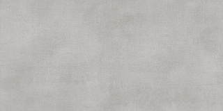 31,5х63 Vintage Grey