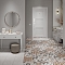 29,8х29,8 Carpet