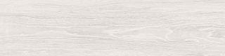 15х60 Аш AS 0006 керамогранит светлый #