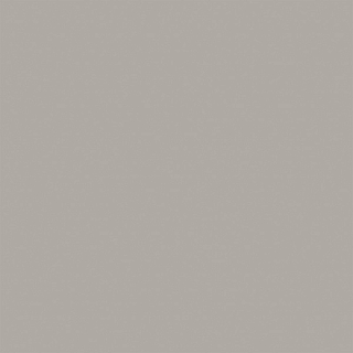 60х60 Спектор/Spector GFU6060SPR70R керамогранит матовый