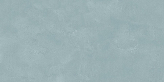 60х120 Sketch Art River Matt NTTVL99833M керамогранит матовый