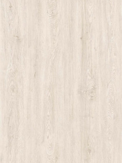 1220х183х4 Виниловый ламинат (SPC) Legno DF-202 Дуб Беладжио, фаска 4V