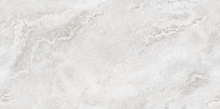 60х120 Winter Storm Endless Carving OVL4455C керамогранит карвинг