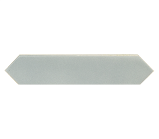 5х25 Lanse Blue 27489