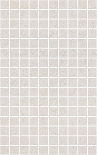 Декор 25х40 MM6358 Сорбонна мозаичный