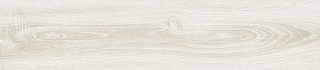 20х90 Алмонд/Almond GFA92AMD04R керамогранит матовый