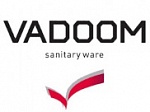 VADOOM