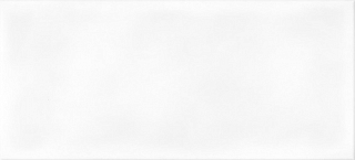 20х44 Pudra 13472 (PDG052) белый рельеф
