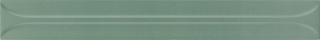 5х40 Hopp Bro Green 31178