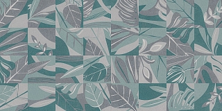 60х120 Sketch Art Decor Matt NTTVL99818M керамогранит матовый