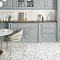 60х60 Терраццо/Terrazzo