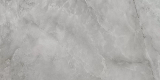 60х119,5 SG50005822R Ониче серый светлый лаппатированный обрезной