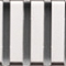 Решетка для водоотводящего желоба LINE-650M матовая