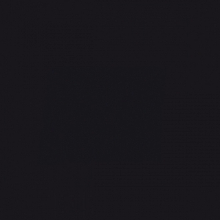 15х15 17013 Граньяно чёрный