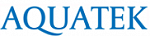 AQUATEK