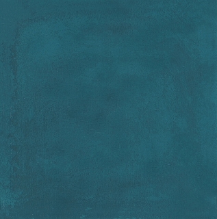 20х20 5242 Капри зелёный тёмный