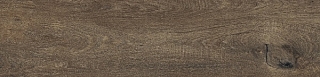 21,8х89,8 Wood Concept Natural A15985 керамогранит тёмно-коричневый