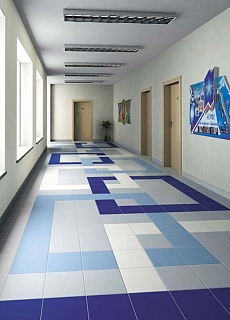 30х30 Гармония