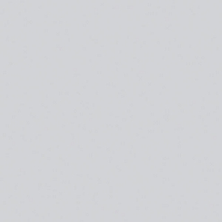 20х20 5183 Калейдоскоп пепельный