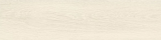 20х80 Мадера SG706190R керамогранит кремовый #