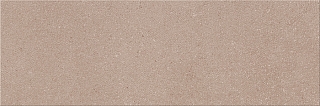 24,2х70 Odense Beige