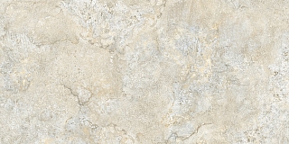 60х120 Индастрио/Indastrio GFU60120IND04R керамогранит Sugar-эффект