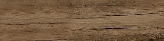 15,1х60,2 Шале коричневый/Chalet Brown GP1560CHL21 керамогранит матовый