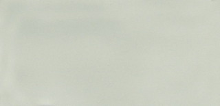 7,4х15 16009 Авеллино фисташковый