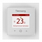 Терморегулятор Thermoreg TI-970 White (цветной экран)