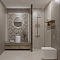 24,2х70 Limestone
