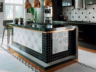 15х15 Фрагонар