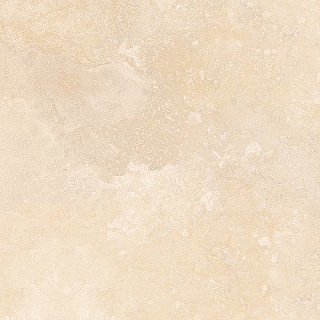 42х42 Pietra Beige