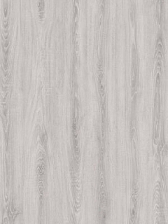1220х183х4 Виниловый ламинат (SPC) Legno DF-208 Дуб Новара, фаска 4V