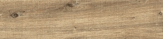 21,8х89,8 Wood Concept Natural A15987 керамогранит светло-коричневый