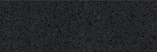30х90 Molle black wall 02 #