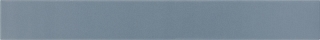 5х40 Hopp Blue 31187