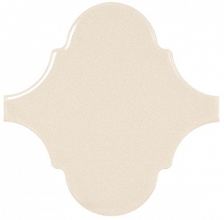 12х12 Scale Alhambra Cream 21936