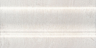 Плинтус FMC010 20х10 Кантри Шик белый