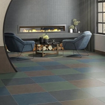 60х60, 60х119,5 Про Чементо