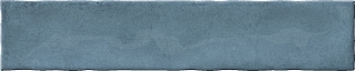 5х25 Mahi Ocean Brillo